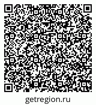 79267012724