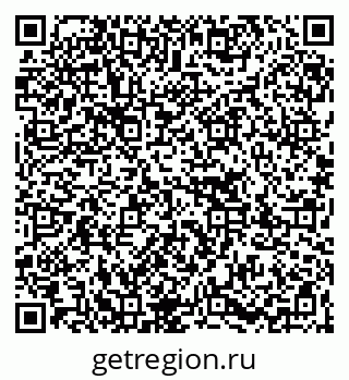 79267012729