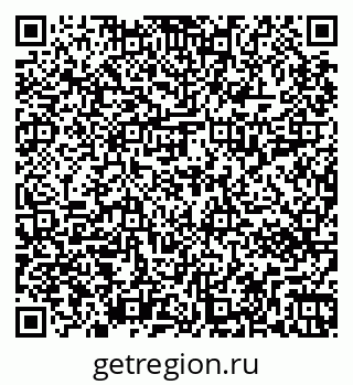 79267012730
