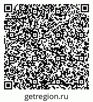 79267012751