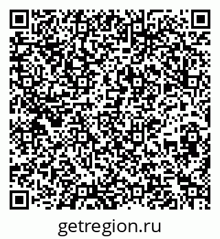 79267012754