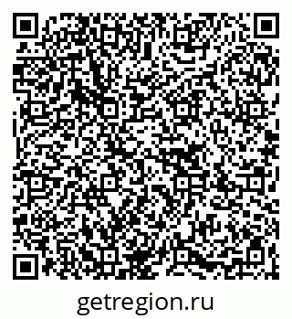 79267012757