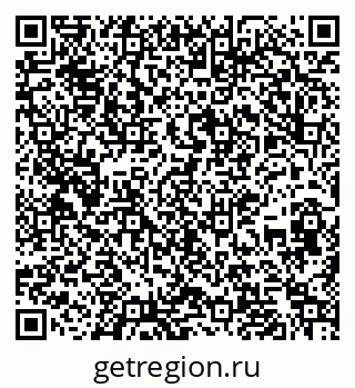 79267012771