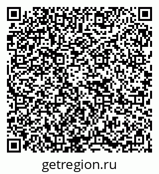 79267012776
