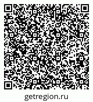 79267012777
