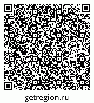 79267012779