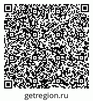 79267012783