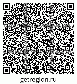 79267012790