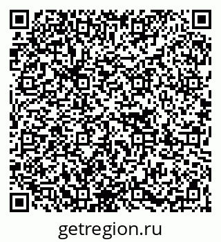79267012804