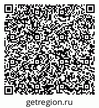 79267012806