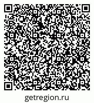 79267012807
