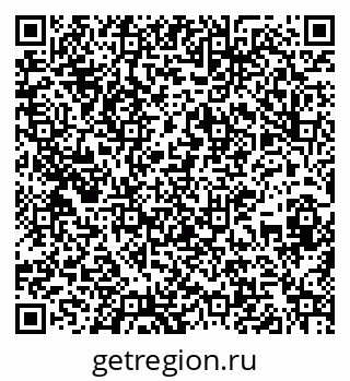79267012808