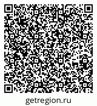 79267012809