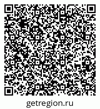79267012811
