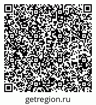 79267012829