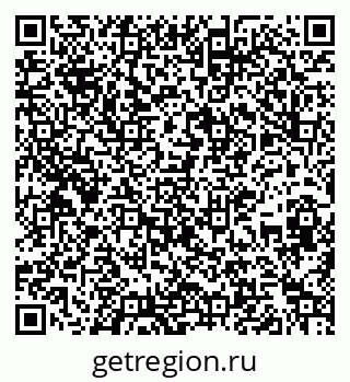 79267012904