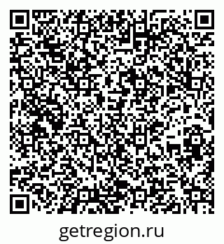 79267012908