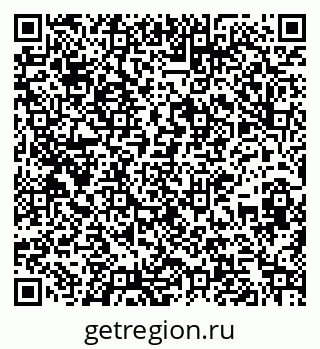 79267012912