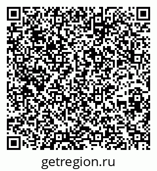 79267012913