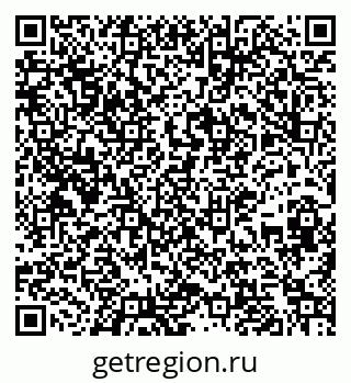 79267012937