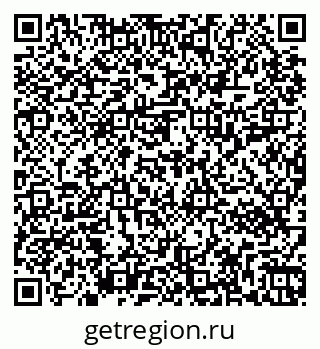 79267012955