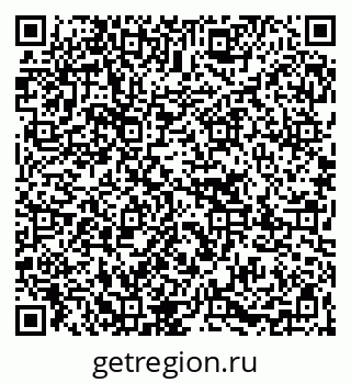 79267012956