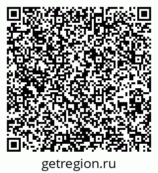 79267012972