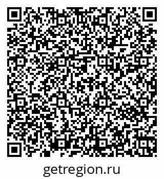 79267012983