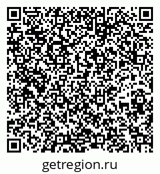 79267012997
