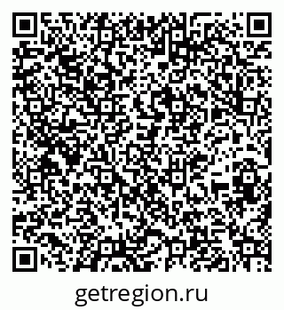 79267013018