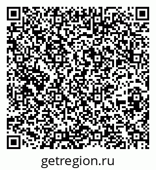 79267013039