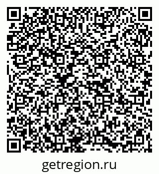 79267013046