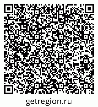 79267013062