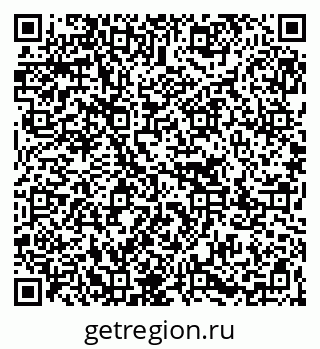 79267013068