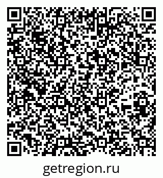 79267013089