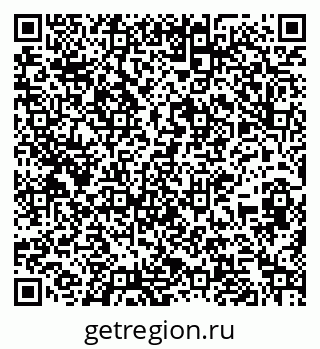 79267013130