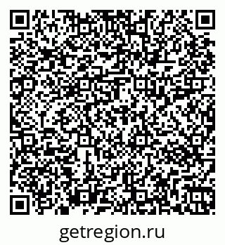 79267013150