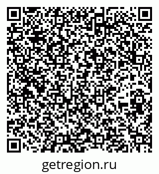 79267013162