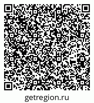79267013181