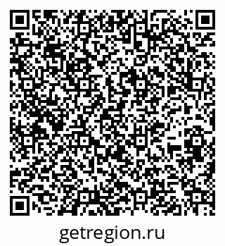 79267013189