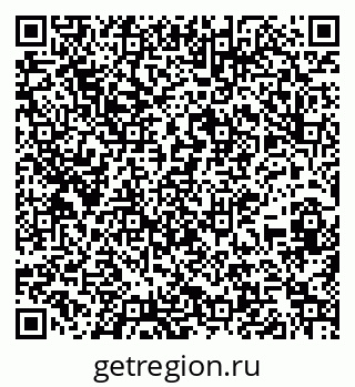 79267013207