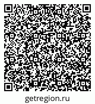 79267013210