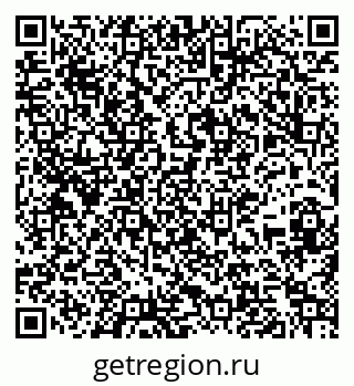 79267013211