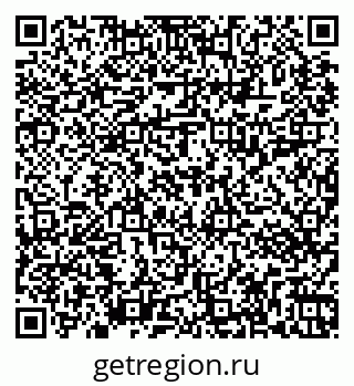 79267013212
