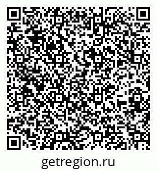 79267013213