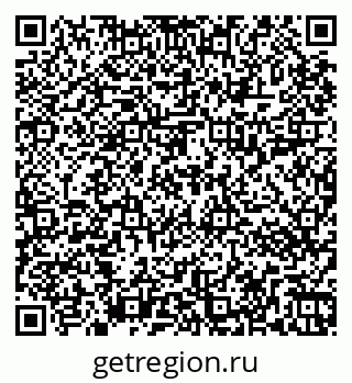79267013224