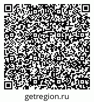 79267013239