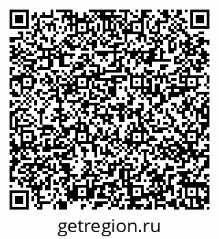 79267013246