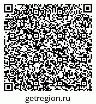 79267013257