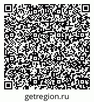 79267013280